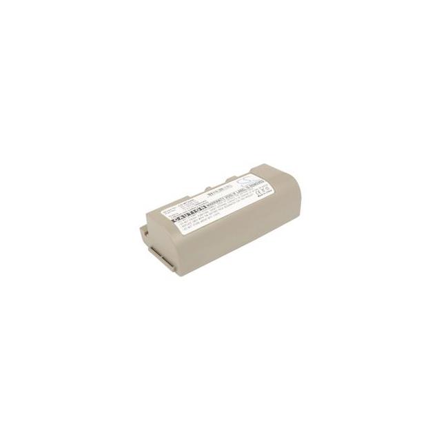 20-16228-09  BATTERY Interlight