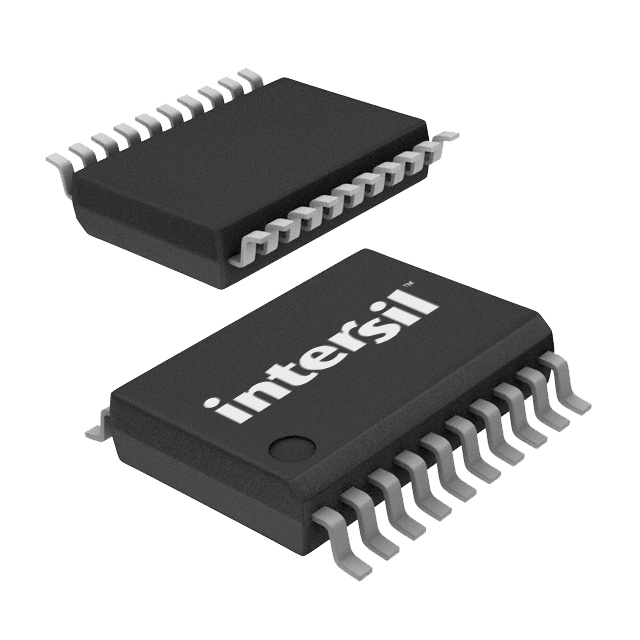 ISL6420IAZ-TK Renesas Electronics America Inc