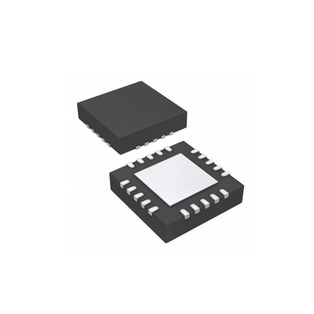 ADM3120BX-AB-T-2-G Infineon Technologies