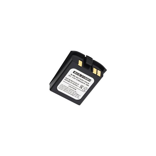 200-00-233 Interlight