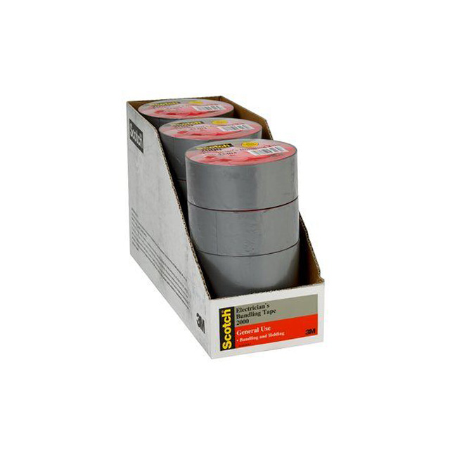 2000-DUCT-TAPE-DISPLAY 3M