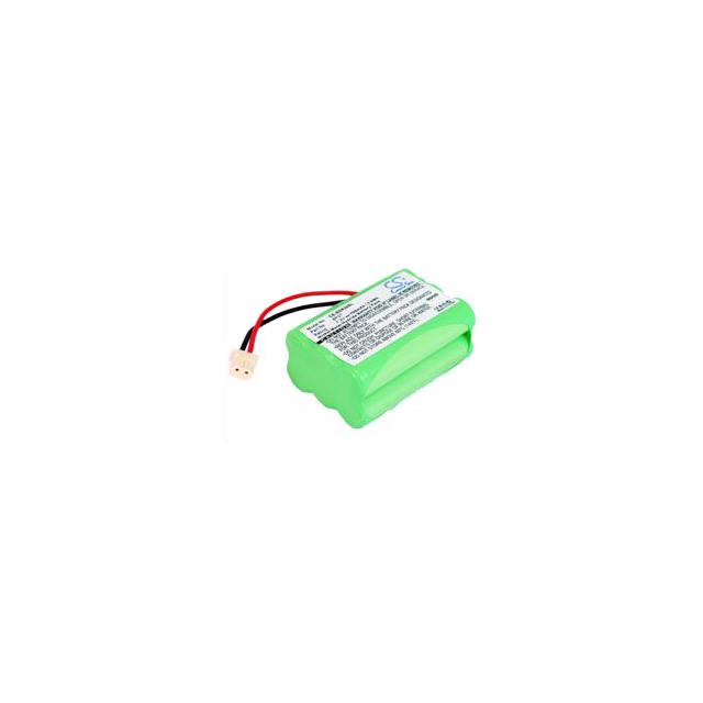 2000B TRAINING COLLAR  BATTERY Interlight
