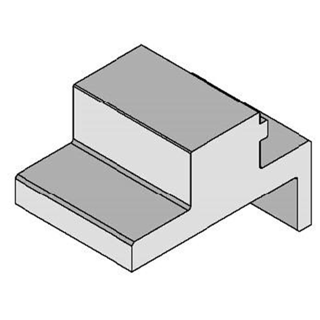 2002140009 Molex