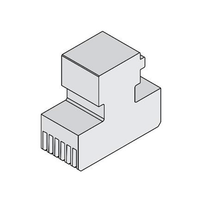 2002141540 Molex