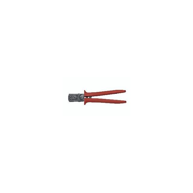 63811-4600 Molex