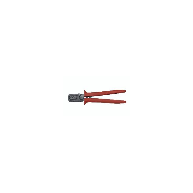 2002188800 Molex