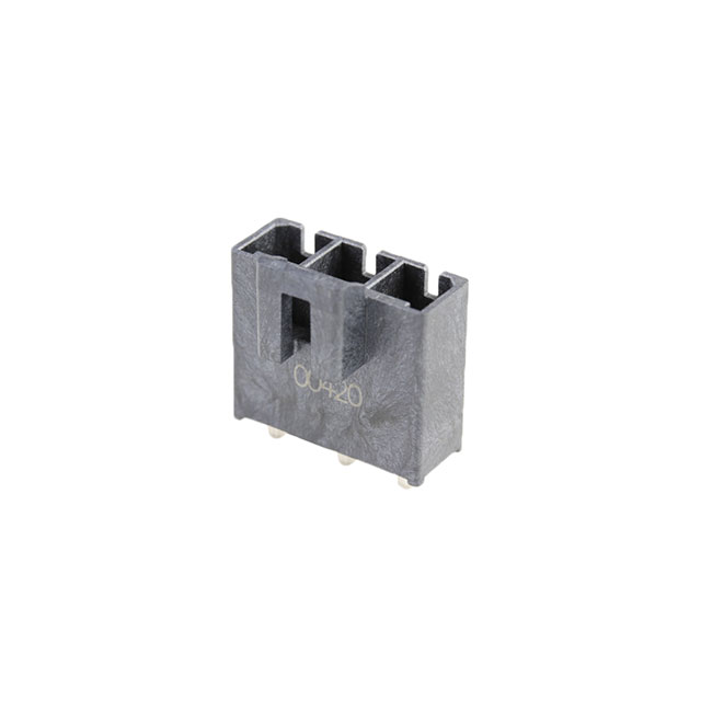 2002411115 Molex