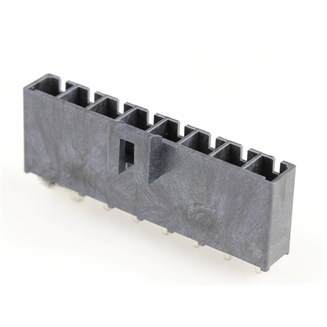 2002411118 Molex