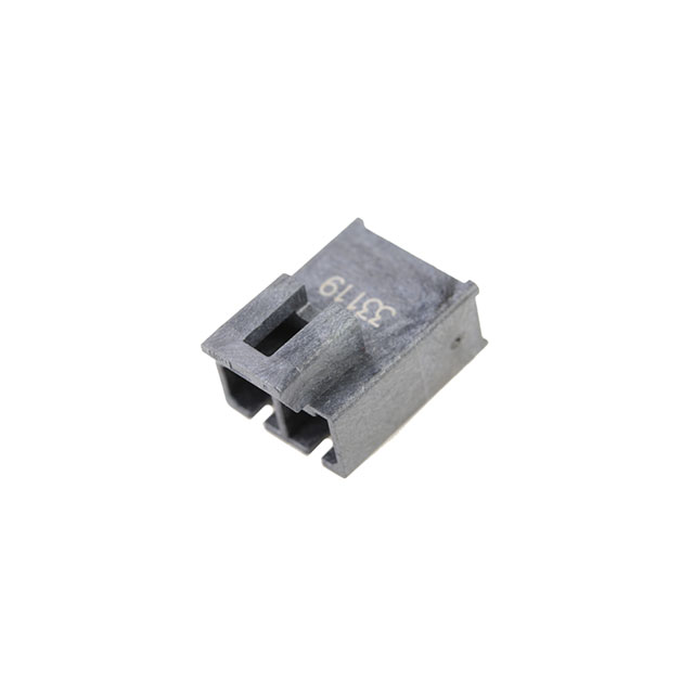 2002411213 Molex