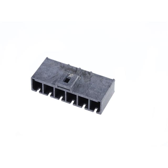 2002411236 Molex