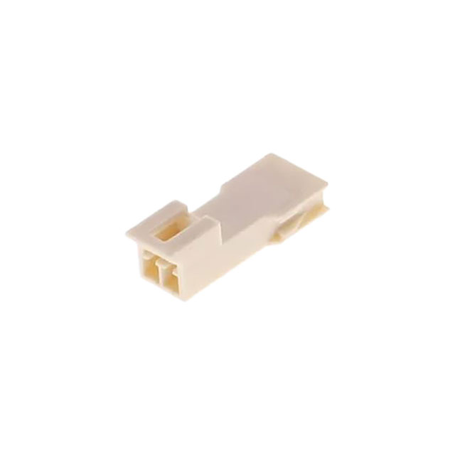 2002772102 Molex
