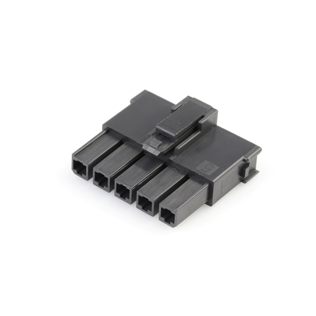 2004561215 Molex