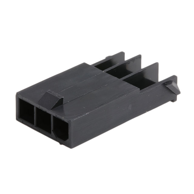 2004711002 Molex