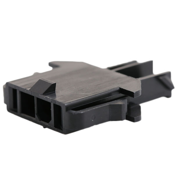 2004880002 Molex