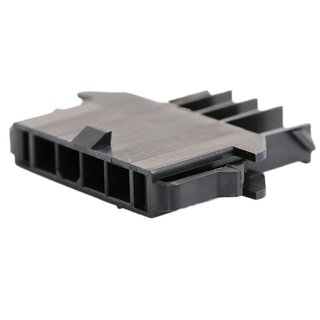 2004880004 Molex
