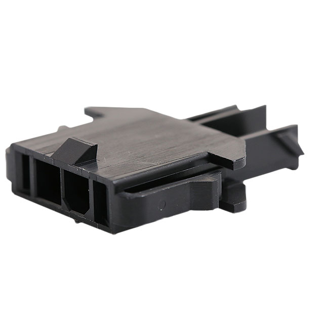 2004882003 Molex