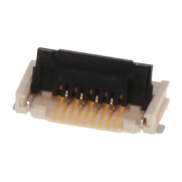 2005280090 Molex