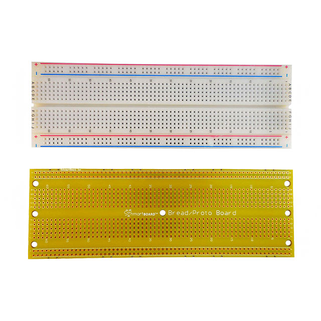 201-0016-31 Schmartboard, Inc.