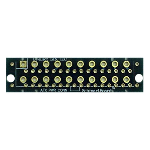 201-0102-01 Schmartboard, Inc.