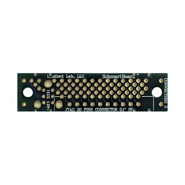 201-0105-01 Schmartboard, Inc.