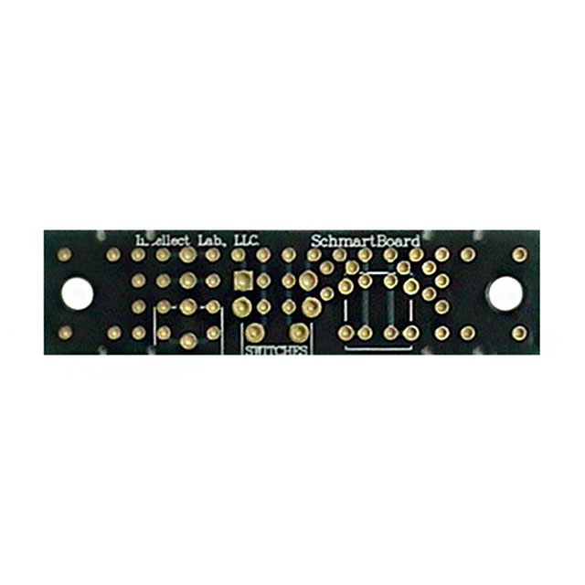 201-0107-01 Schmartboard, Inc.