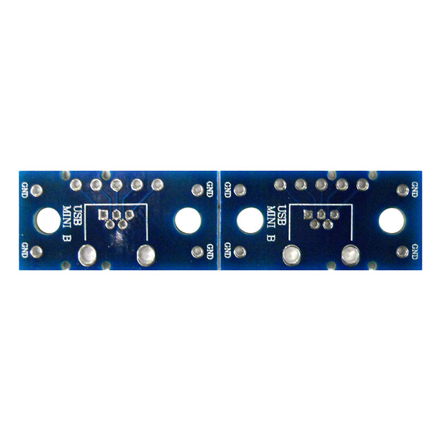 201-0110-01 Schmartboard, Inc.