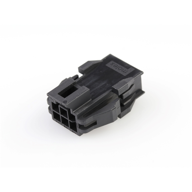 2014441206 Molex