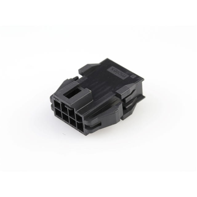 2014441208 Molex