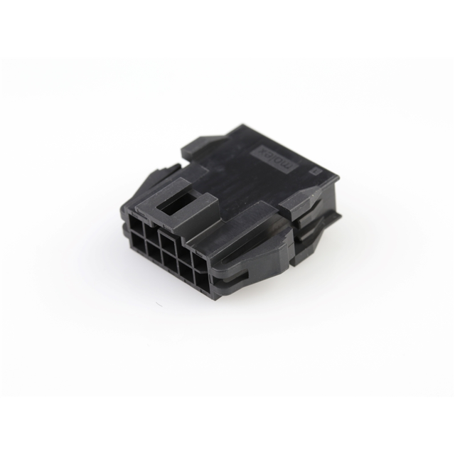2014441210 Molex