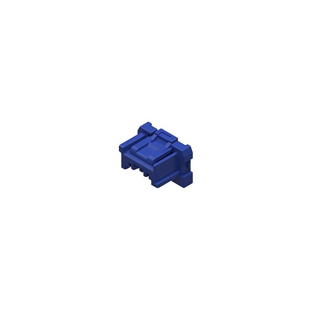 2016472024 Molex