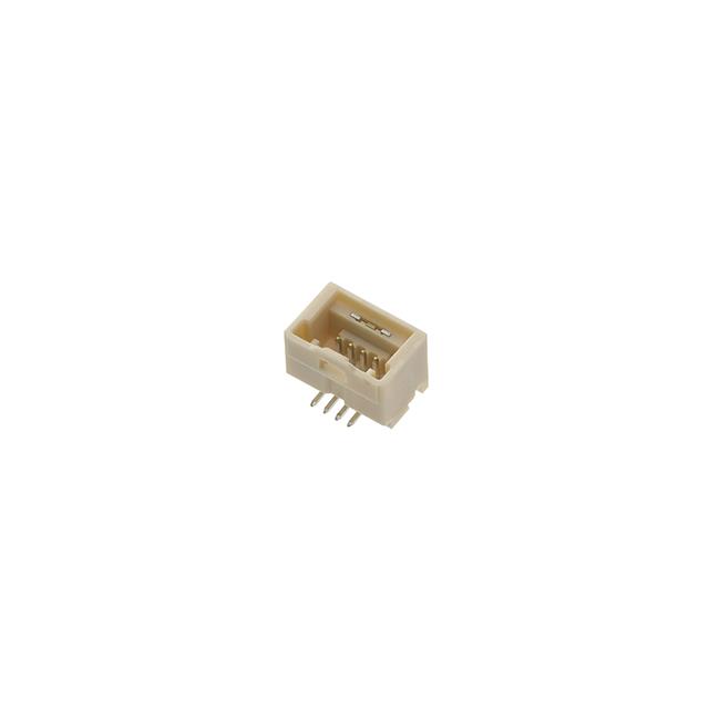 2016480030 Molex