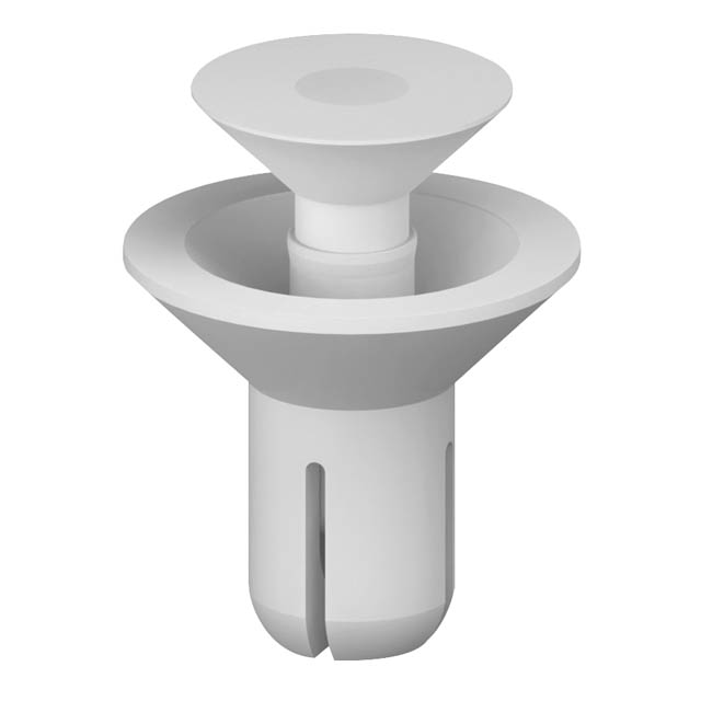 SRCS-4060W Essentra Components