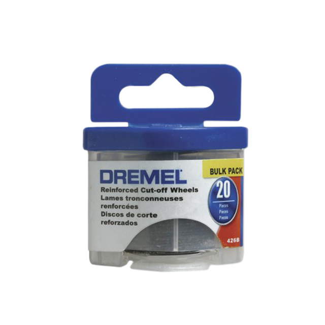 426B Dremel