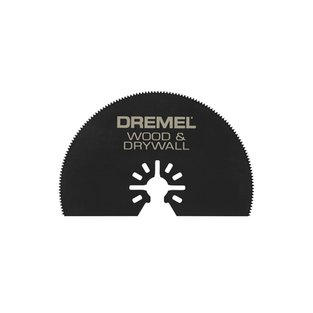 MM450 Dremel