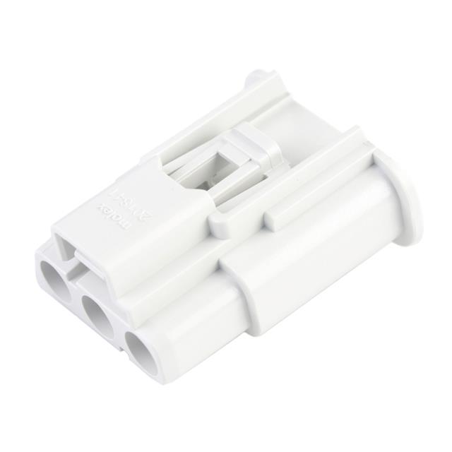 2018410031 Molex