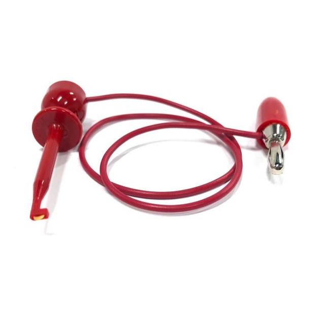 201W-12RED E-Z-Hook