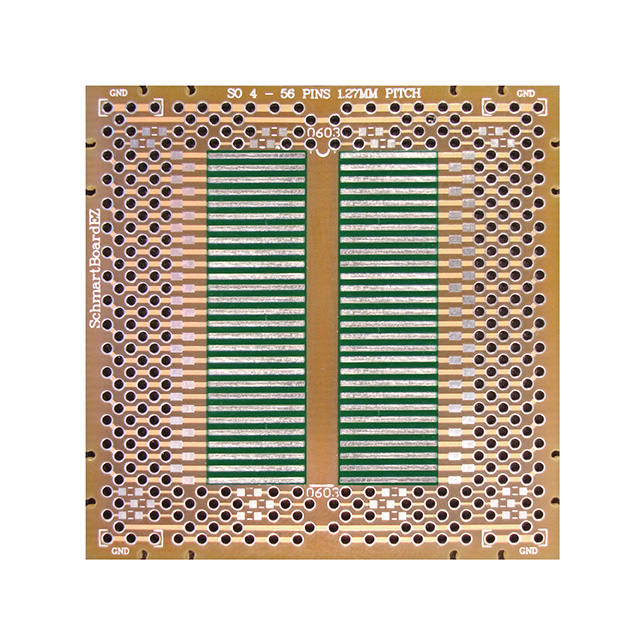 202-0004-01 Schmartboard, Inc.