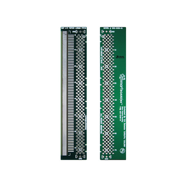 202-0038-01 Schmartboard, Inc.