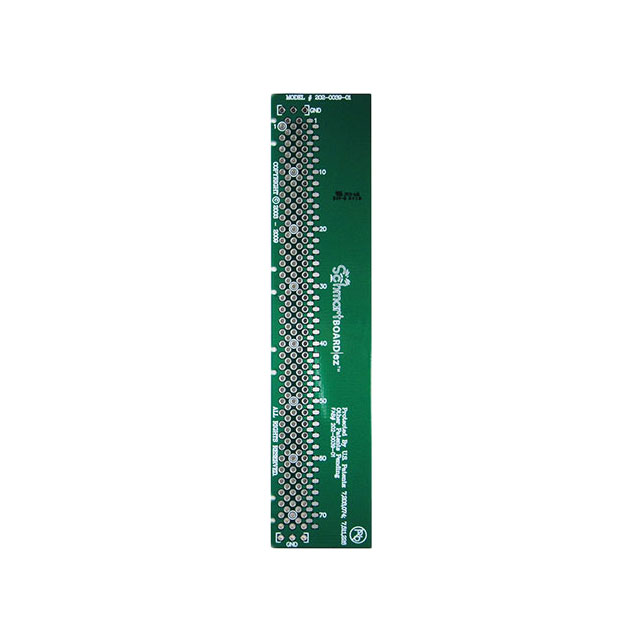 202-0039-01 Schmartboard, Inc.