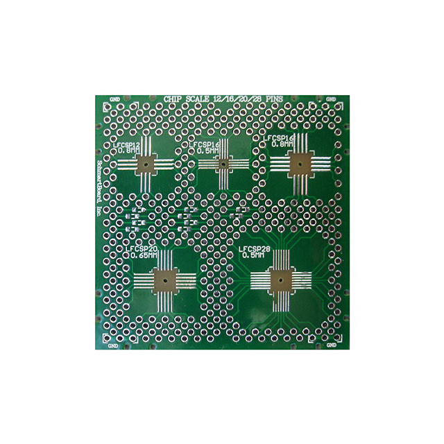 202-0042-01 Schmartboard, Inc.