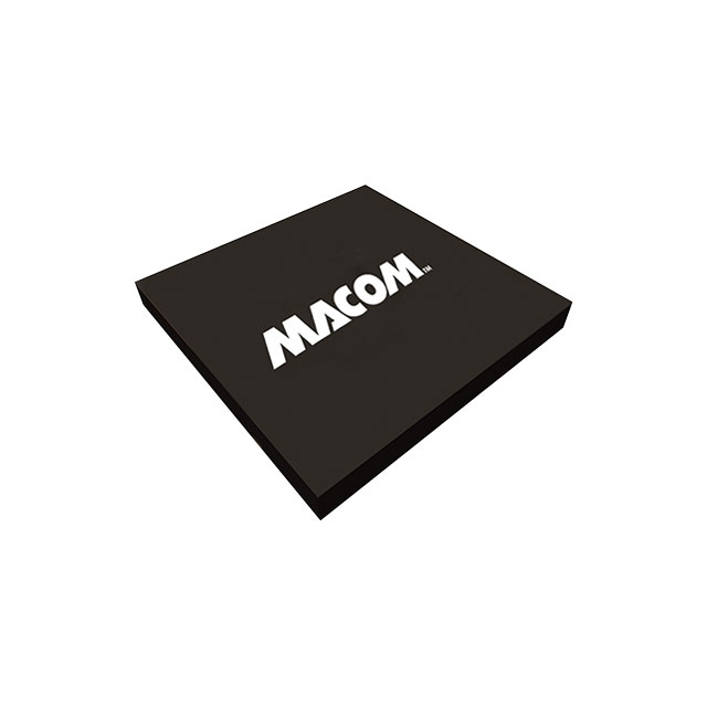 MACP-011031 MACOM Technology Solutions