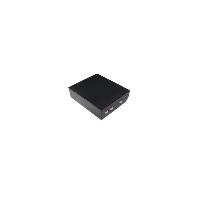 2020BAT Interlight