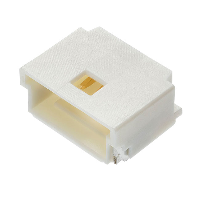 2023960207 Molex