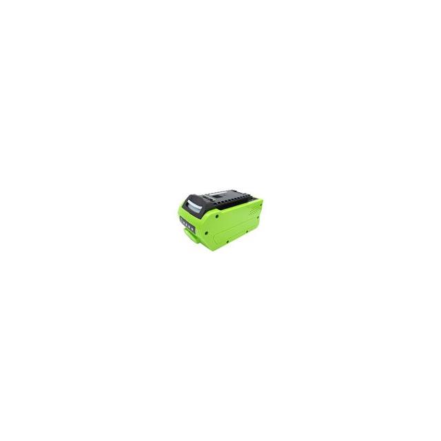 20292  BATTERY Interlight
