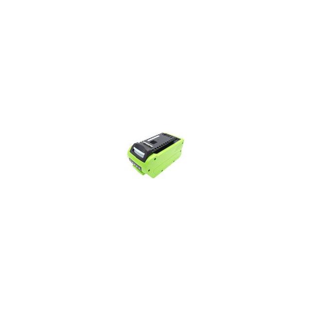 20292 5000MAH   BATTERY Interlight