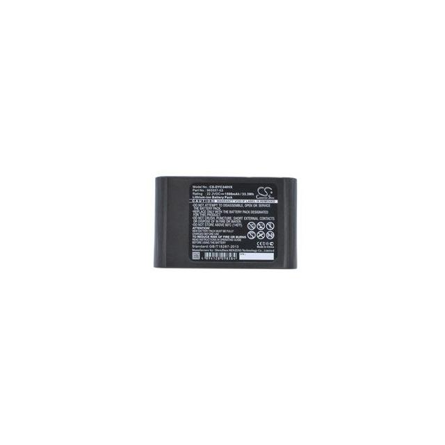 202932-02  BATTERY Interlight