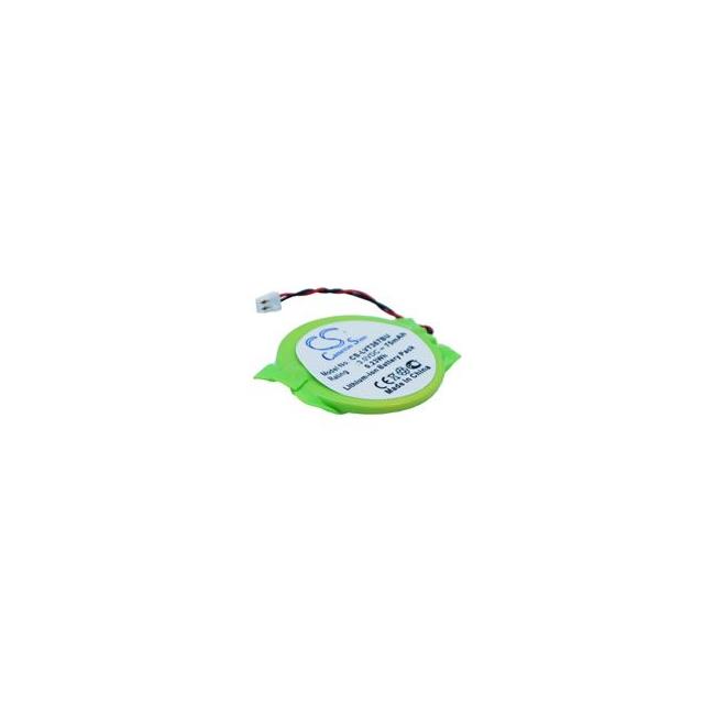 20327 Interlight