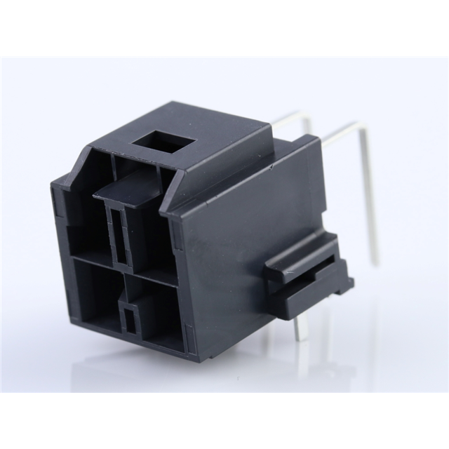 2035551114 Molex