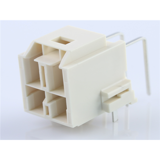 2035551214 Molex