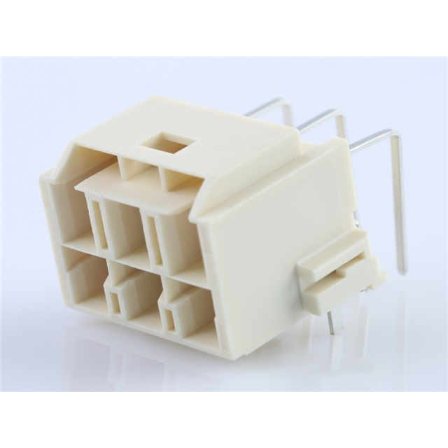 2035551216 Molex